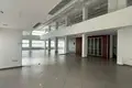 Geschäft 340 m² in Limassol, Zypern
