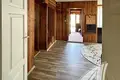 Квартира 83 м² Мухавецкий сельский Совет, Беларусь