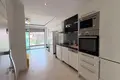 1 room studio apartment 45 m² Kestel, Turkey