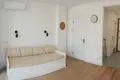 Studio 1 zimmer 30 m² Batumi, Georgien