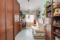 Apartamento 3 habitaciones 63 m² Varsovia, Polonia