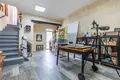 Дом 10 комнат 340 м² Naxxar, Мальта