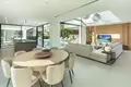 Haus 5 Schlafzimmer 667 m² Dos Hermanas, Spanien