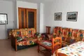 Квартира 4 комнаты  el Campello, Испания