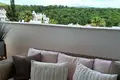 Apartamento 2 habitaciones 120 m² Španjolska, Španjolska