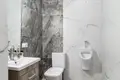 Коттедж 338 м² Демидовичский сельский Совет, Беларусь