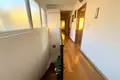 Haus 5 Schlafzimmer 302 m² Mrcevac, Montenegro