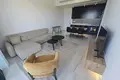 Квартира 2 спальни 95 м² в Анаваргос, Кипр