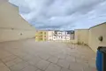 Пентхаус 1 спальня  Siggiewi, Мальта