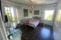 Ferienhaus 4 zimmer 200 m² Alissos, Griechenland