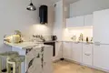 Квартира 2 комнаты 44 м² Варшава, Польша