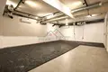 Дом 3 спальни 600 м² Bahrija, Мальта