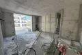 Apartamento 2 habitaciones 77 m² Gjashte, Albania
