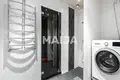 Apartamento 4 habitaciones 96 m² Petajasuo, Finlandia