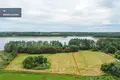 Atterrir  Kaisiadorys, Lituanie