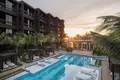 Appartement 2 chambres 94 m² Rawai, Thaïlande
