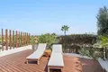 Wohnung 3 Schlafzimmer 170 m² San Pedro Alcantara, Spanien
