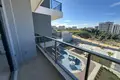 1 bedroom apartment 55 m² Mahmutlar, Turkey