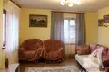 Maison 89 m² Muchaviecki sielski Saviet, Bélarus