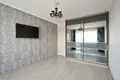 Wohnung 3 zimmer 60 m² Riga, Lettland