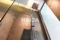 Квартира 1 комната 32 м² Равай, Таиланд
