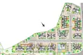 Квартира 2 спальни 98 м² Героскипу, Кипр