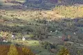 Grundstück 160 m² Kolasin, Montenegro