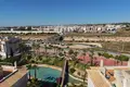 Penthouse 3 zimmer 81 m² Orihuela, Spanien