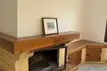 4 bedroom house 254 m² Dos Hermanas, Spain