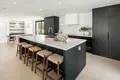 5 bedroom house 492 m² Benahavis, Spain