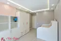 Wohnung 5 zimmer 174 m² Minsk, Belarus