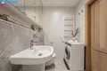 4 room apartment 74 m² Vilnius, Lithuania