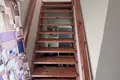 Haus 199 m² Papiarnianski sielski Saviet, Belarus