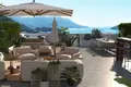 Apartamento 3 habitaciones  Budva, Montenegro
