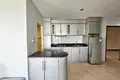Copropriété 2 chambres  Pattaya, Thaïlande