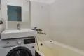 Mieszkanie 2 pokoi 48 m² Mińsk, Białoruś