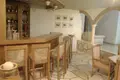 Дом 4 спальни 565 м² Като Полемидия, Кипр