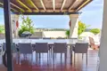 Penthouse 3 pokoi  Benahavis, Hiszpania