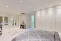 Casa 4 habitaciones 272 m² en Londres, Reino Unido