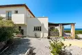 Вилла 3 комнаты 120 м² Агиос Амвросиос, Северный Кипр
