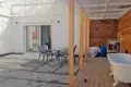 3 bedroom apartment 110 m² Municipality of Athens, Greece