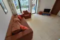 Appartement 2 chambres 84 m² Sveti Vlas, Bulgarie