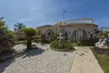 Haus 4 zimmer 255 m² Torrevieja, Spanien