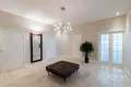 Квартира 3 комнаты 131 м² Минск, Беларусь