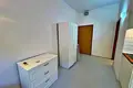 Apartamento 39 m² Sveti Vlas, Bulgaria