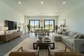 Apartamento 2 habitaciones 85 m² Mijas, Španjolska