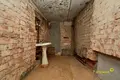 Коммерческое помещение 204 м² Минск, Беларусь