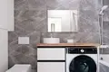 1 room apartment 45 m² Minsk, Belarus