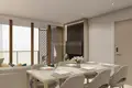 Apartamento 3 habitaciones 122 m² Choeng Thale, Tailandia