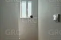 Maison 90 m² Evenkiysky Rayon, Russie